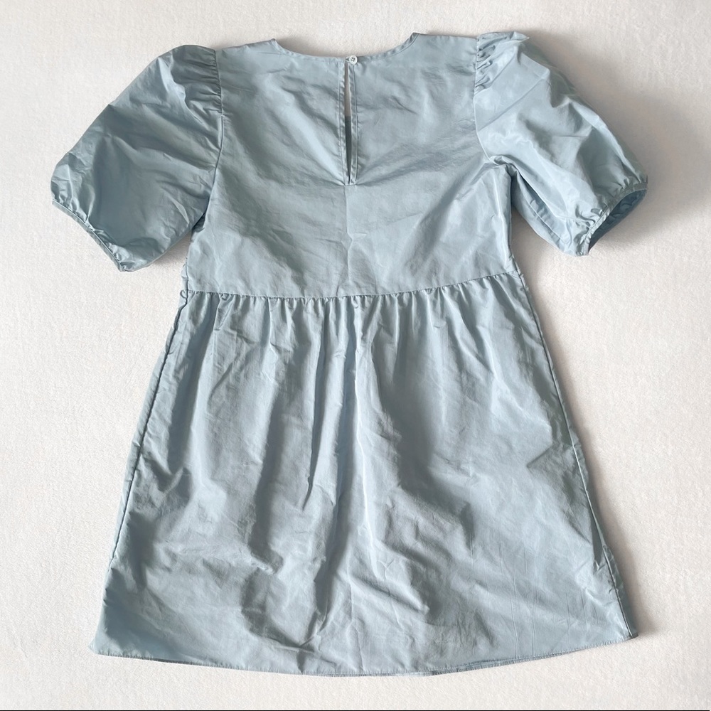 WILFRED Fantasy Dress - Picture 10 of 13
